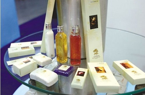 咸顺商贸 酒店用品 洗漱酒店用品