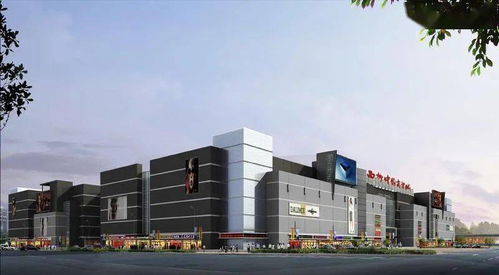 冬季到辽宁看雪 东北印花制衣展重磅来袭,精彩阵容不容错过