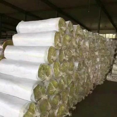 直销【华美格瑞】离心玻璃棉板 厂家直销 质量上乘图片_高清图_细节图-廊坊精晶商贸 -