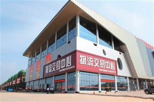 互联网 梦想照进赣南