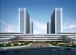 岳塘国际商贸城vip客户行业认证启动