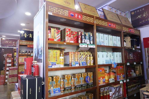 同乡同行同交流,共发展 西安市大荔商会七组首期会员走访圆满落幕