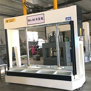 精品推荐 曲阜市雪鹰商贸行