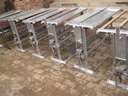 一呼百应公司频道