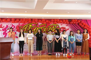 年产量近6万公斤产品远销一线城市 玫瑰铺就赖家坡村致富路