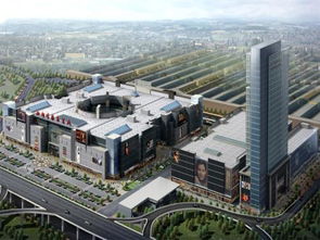 鞍山海城西柳商贸城衣服裤子拿货价多少钱,几件起批啊