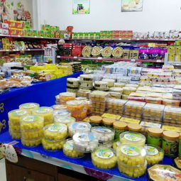 东盟商贸城 秋季商品订货会,9月23日进货送好礼