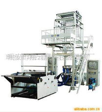 瑞安市翔云塑料包装机械厂 静电膜 收缩膜产品列表