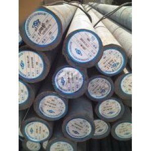 【9cr18mov/440b 不锈铁 圆钢 圆棒 轧制 长特 苏州模宝直销】价格,厂家,图片,不锈钢棒材,苏州模宝商贸 模宝事业部-