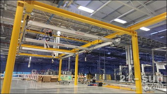 海外 中国工程机械动态网,工程机械动态,工程机械信息,工程机械动态,最新工程机械行业信息,尽在中国工程机械商贸网行业动态