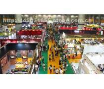 【奶茶连锁】奶茶连锁最新报价/企业黄页/热卖促销/产品库 - 随你带商贸网移动版