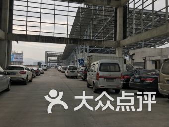 义乌综合商场 义乌综合商场购物