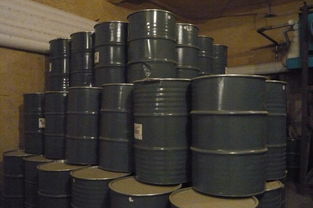 锦麟商贸产品 产品图片 加盟店怎么样