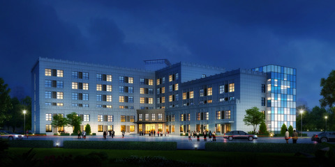 【兴城大红门商贸物流招聘_最新招聘信息】