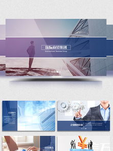 避灾路线模板下载免费下载 避灾路线模板下载 千图网