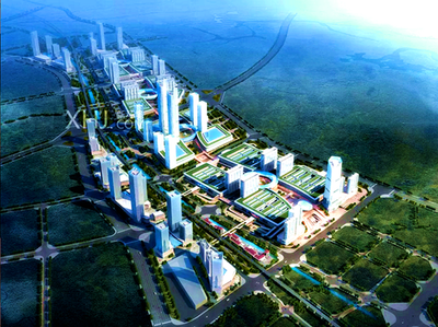 岳塘国际商贸城靠谱吗?小编知道- 象盒找房