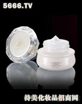 颜可丽化妆品 产品 颜可丽化妆品 产品图片 颜可丽化妆品 怎么样 最新 颜可丽化妆品 产品展示 3158创业信息网