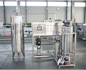 山西太原纯净水设备厂 山西顺康源商贸 在线咨询 太原纯净水设备价格 中国供应商