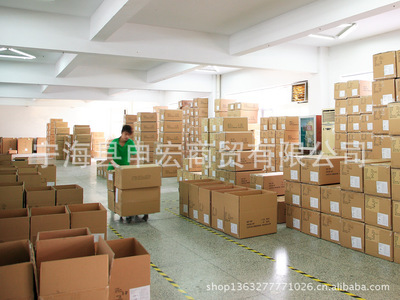 啤酒开瓶器申宏塑胶五金木头手柄开145x40x17mm出口欧美标准 - 啤酒开瓶器申宏塑胶五金木头手柄开145x40x17mm出口欧美标准厂家 - 啤酒开瓶器申宏塑胶五金木头手柄开145x40x17mm出口欧美标准价格 - 宁海县申宏商贸 - 