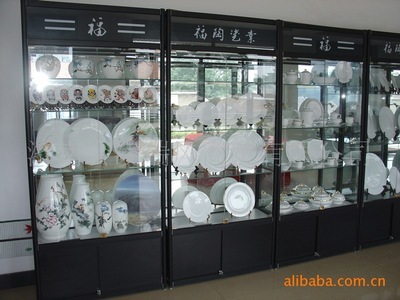 【(热销)供应精品展柜,超市货架,儿童书架(图)】价格,厂家,图片,展示架,济南会凌瑞风商贸-