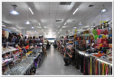 一路向北的寻北之旅!