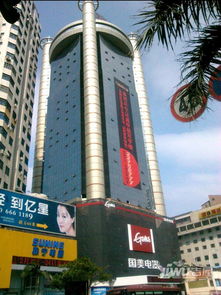 泉州万德商贸大厦房价价格,新房售楼处电话,楼盘怎么样