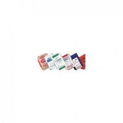 金宇商贸产品 金宇商贸产品图片 金宇商贸怎么样 最新金宇商贸产品展示 3158创业信息网