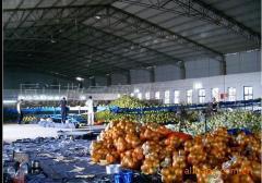 厦门食品饮料项目合作报价_厦门食品饮料项目合作供应_厦门食品饮料项目合作厂商批发-商务联盟产品频道