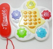 图片,海量精选高清图片库 北京华城信爽商贸公司