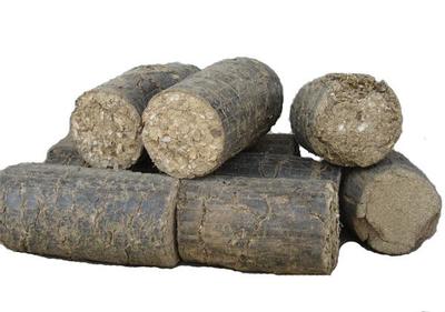 优质生物质压块燃料 厂家 河南生物质压块燃料生产厂家 生物质压块燃料品牌厂家图片_高清图_细节图-郑州市金昌运商贸 -