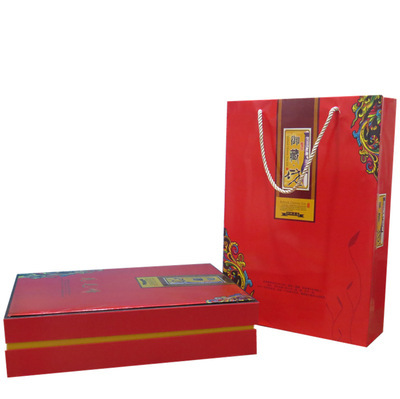 【精品礼盒装250g花毛峰 茶叶茉莉花茶特价批发 四川绿茶厂家直销】价格,厂家,图片,绿茶,成都留一点商贸-