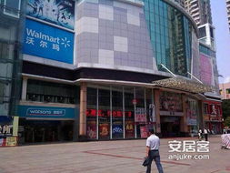 虎门国际商贸中心旺铺出售,周么尊享特价 来电即可