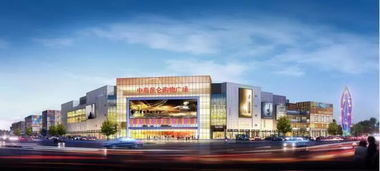 这个工程又有新进展 周围三十万老百姓有福了