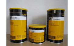 高温轴承润滑脂厂家批发 食品级润滑脂 成都荣福顺商贸