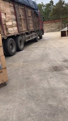 菲律宾三阳商贸