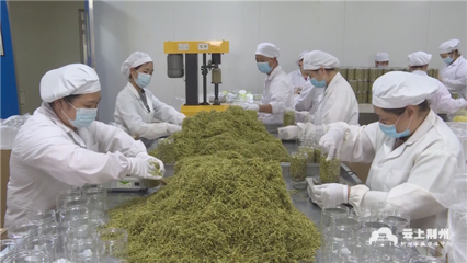 元至12月签约总金额159.25亿元!荆州高新区招商引资见成效