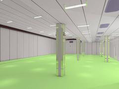 环氧地坪哪家厂家好--酒泉环氧地坪厂家图片|环氧地坪哪家厂家好--酒泉环氧地坪厂家产品图片由兰州康迪商贸公司生产提供-