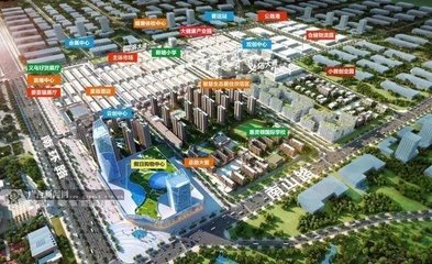 “春节放假15天”“丈夫陪产假延长到38天”…这些建议沸腾了