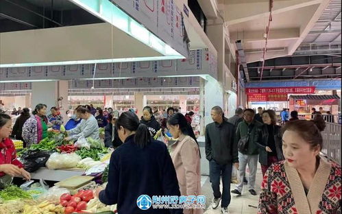 荆州百盟光彩商贸城 数万家庭共同的选择