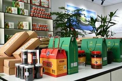 感受新“硒”望