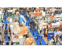 【日本东京】日本东京最新报价/企业黄页/热卖促销/产品库 - 随你带商贸网移动版