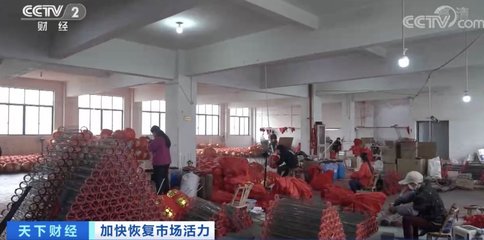 爆单!这些产品,在国内外都卖火了!有店家,一天就卖4000多对…