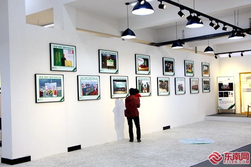 福建政和 竹旅融合 按下乡村振兴加速键