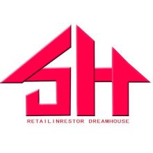 合肥颜雅商贸 供应产品