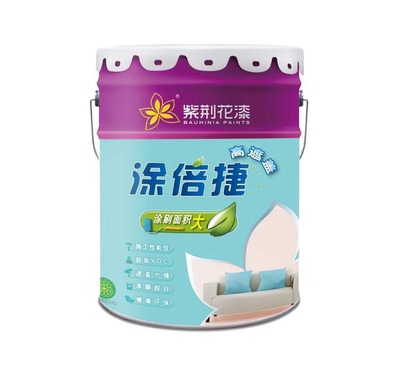 青岛既便宜质量又好的白乳胶,{紫荆花漆}厂家直销!图片|青岛既便宜质量又好的白乳胶,{紫荆花漆}厂家直销!产品图片由青岛饶和盛商贸公司生产提供-