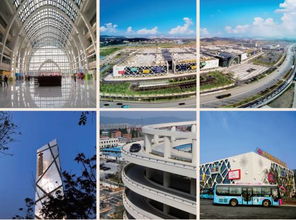 物业空调全免,租金减半减半再返点 诸暨竟然有噶大道个市场