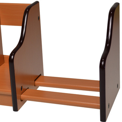 可得可2009 木质创意时尚高档笔筒 多功能桌面 包邮 - 可得可2009 木质创意时尚高档笔筒 多功能桌面 包邮厂家 - 可得可2009 木质创意时尚高档笔筒 多功能桌面 包邮价格 - 上海奥果商贸 - 