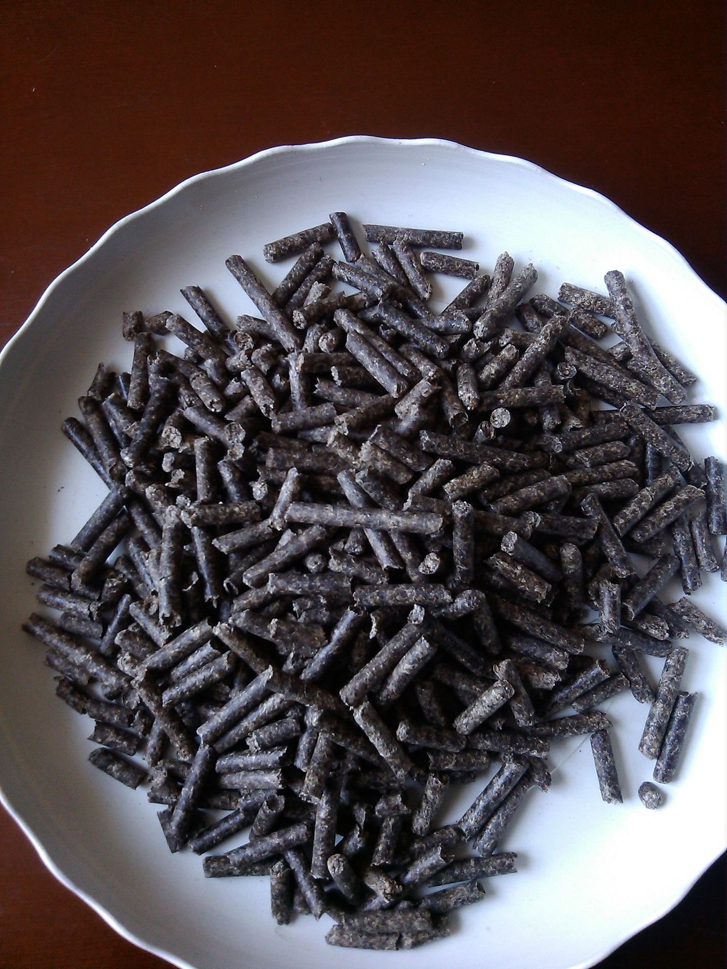 【长期供应甜菜粕可内销也可外销出库韩国日本等地】价格,厂家,图片,植物性饲料原料,秦皇岛银海商贸-