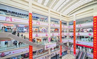 1.6日 新早读来了 菜鸟网络发布2017包裹 最 排行,天津哪方面最强