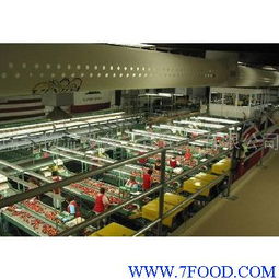 食品级布风管 供应信息